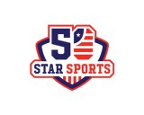 /public/logoimage/156290351650 Star Sports 2.jpg